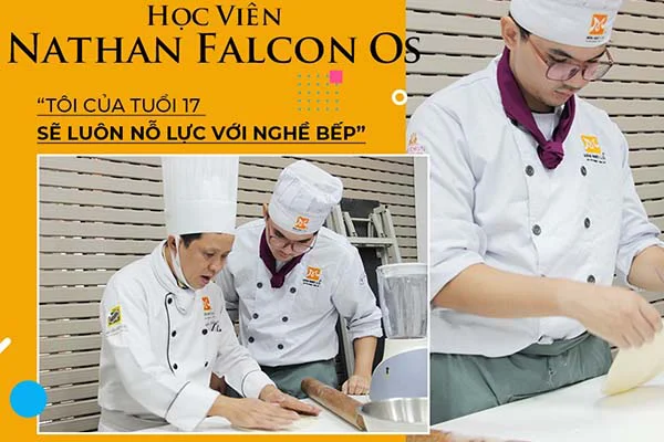 88New 1 com link không bị chặn nathan falcon os