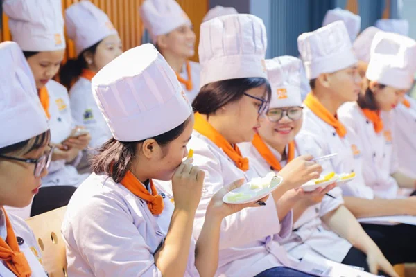 88New 1 com link không bị chặn thử cheese