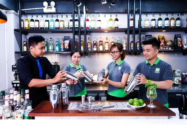 New88044 nạp rút nhanh chóng chia sẻ kiến thức