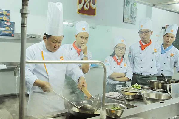 New88044 nạp rút nhanh chóng chia sẻ nhiều bí quyết