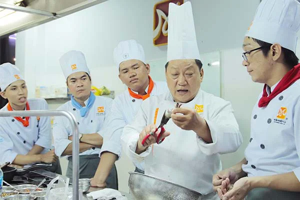 New88044 nạp rút nhanh chóng hướng dẫn sơ chế tôm