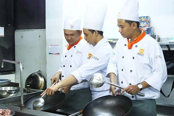 New88044 nạp rút nhanh chóng theo sát hướng dẫn