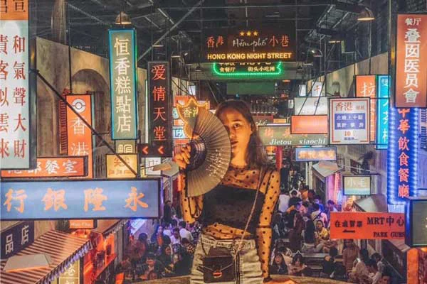 88News tải app về điện thoại và chất lượng đồ uống