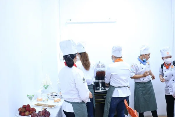 88New 1 com link không bị chặn dùng Teabreak