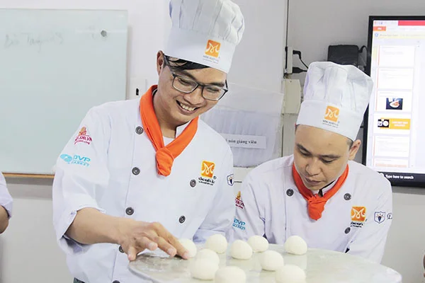 88New 1 com link không bị chặn thao tác