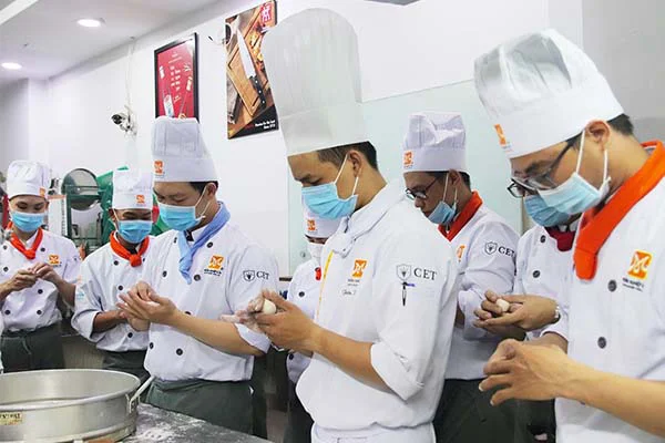 88New 1 com link không bị chặn thực hành cách gói bánh bao kim sa