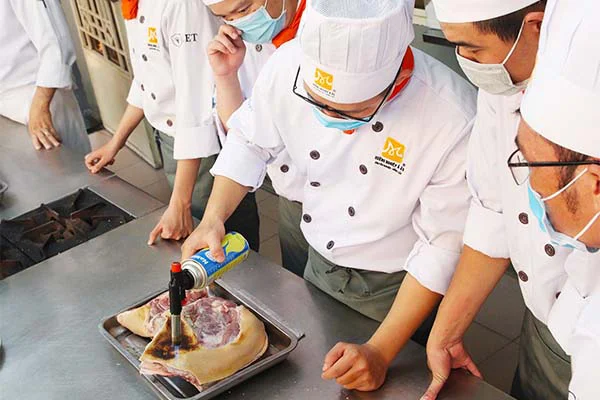 88New 1 com link không bị chặn tiến hành thui da dê