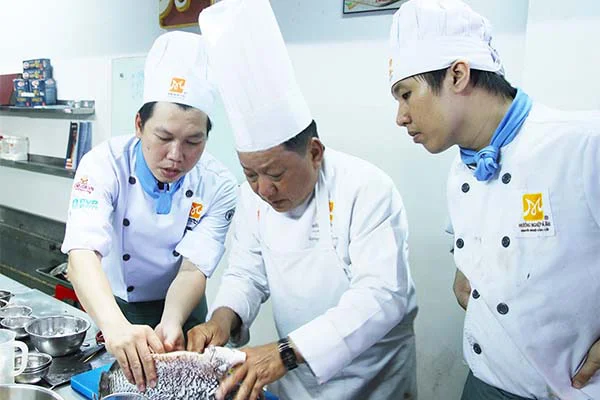 New88044 nạp rút nhanh chóng chia sẻ bí quyết làm nên hương vị nổi tiếng của món ăn tứ xuyên