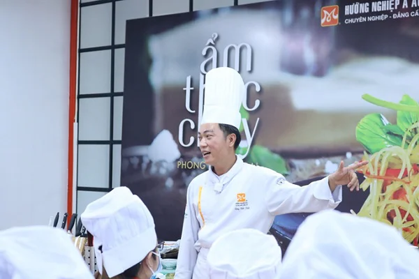 New88044 nạp rút nhanh chóng Đặng Đình Thiết