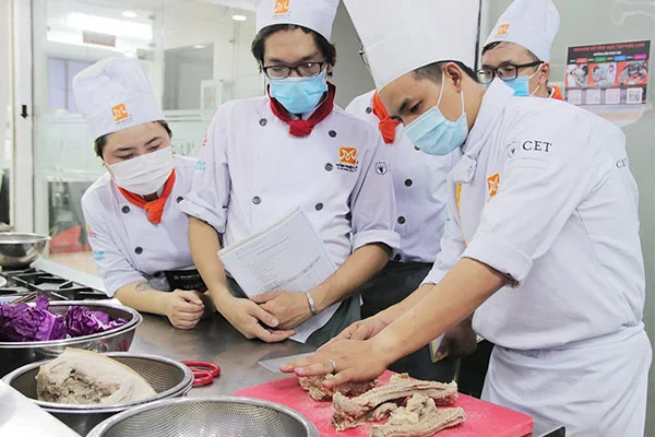 New88044 nạp rút nhanh chóng hướng dẫn cắt thịt bò