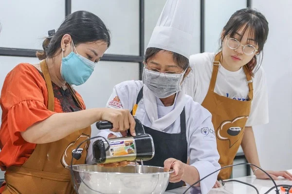 New88044 nạp rút nhanh chóng hướng dẫn kỹ thuật làm cookies