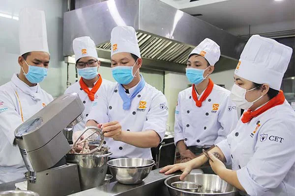 New88044 nạp rút nhanh chóng hướng dẫn quết nhân bánh bao thịt