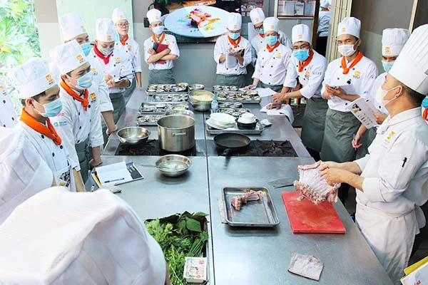 New88044 nạp rút nhanh chóng hướng dẫn tận tình
