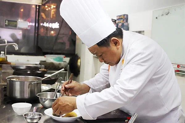 New88044 nạp rút nhanh chóng kinh nghiệm lâu năm