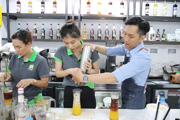 kiến thức New8808 link không chặn đồ uống chuẩn