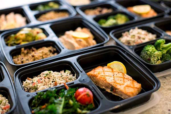 New888live.com trang chủ đồ ăn eat clean