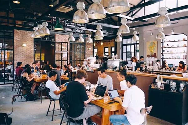 New888live.com trang chủ đồ uống