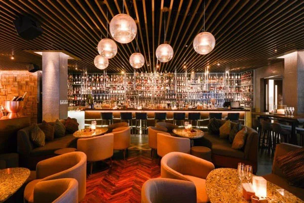 Lounge là loại hình New888live.com trang chủ đồ uống được nhiều khách hàng yêu thích