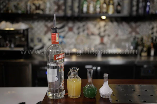nguyên liệu New8808 link không chặn space full cocktail