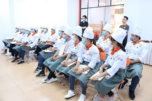 Workshop thu hút nhiều 88New 1 com link không bị chặn