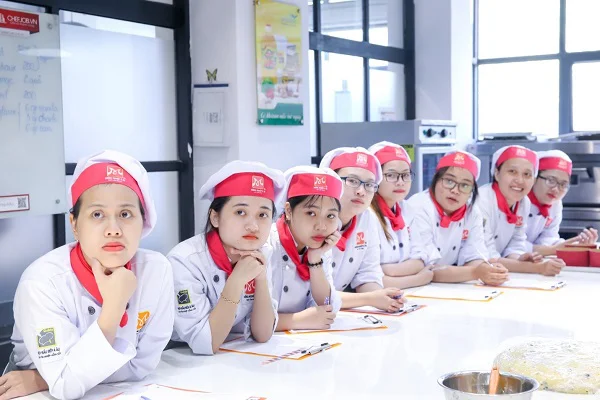 88New 1 com link không bị chặn chăm chú nghe giảng