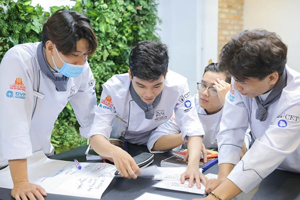 88New 1 com link không bị chặn thảo luận thứ tự các bước sơ cấp cứu