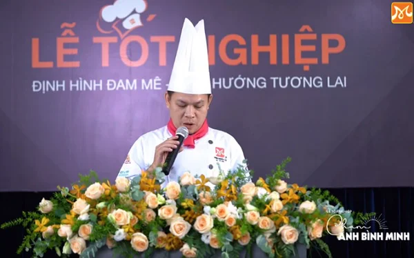 Bạn Phục Quang