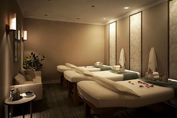 cơ sở New8808 nhà cái WC 2026 nhỏ lẻ nên đăng ký theo hộ New888live.com trang chủ
