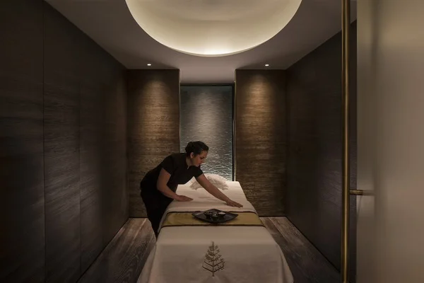 diện tích 88News tải app về điện thoại spa