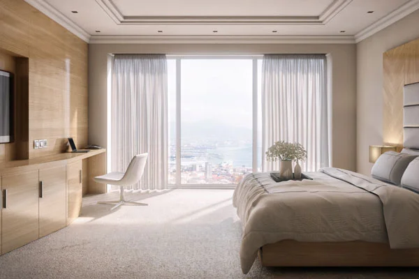 xử lý thông tin sai lệch về tình trạng phòng xử lý thông tin sai lệch về tình trạng phòng