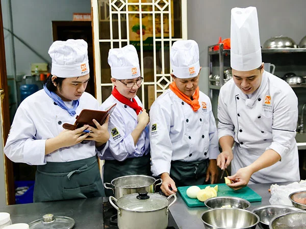 New88044 nạp rút nhanh chóng chia sẻ kiến thức liên quan đến món súp chay