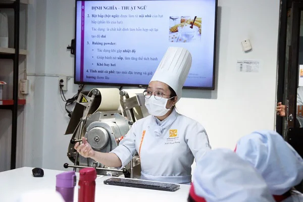 New88044 nạp rút nhanh chóng chia sẻ
