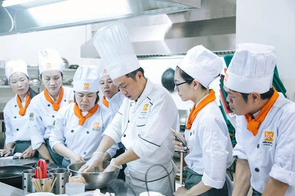 New88044 nạp rút nhanh chóng hướng dẫn làm các loại nhân