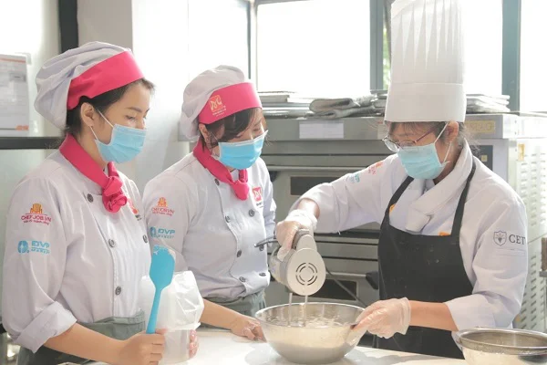 New88044 nạp rút nhanh chóng làm mẫu