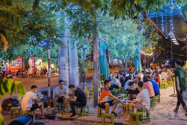 New888live.com trang chủ đồ uống thuần việt nam