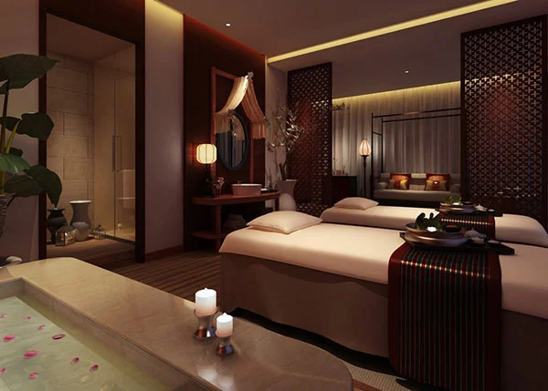 88News tải app về điện thoại spa cần tuân thủ một số nguyên tắc nhất định