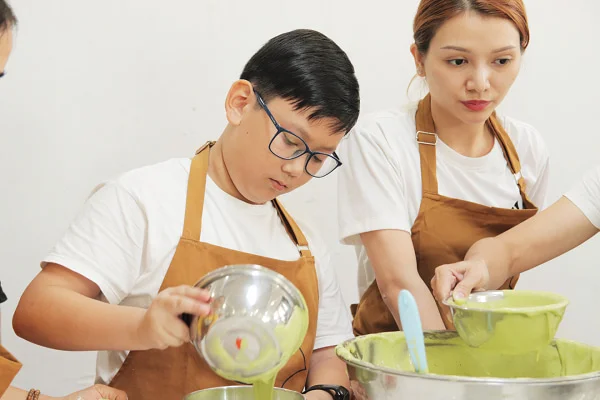 88New 1 com link không bị chặn hăn say