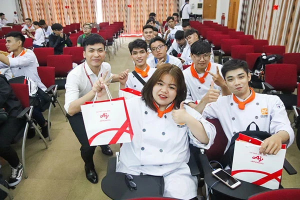 88New 1 com link không bị chặn nhận quà từ chương trình