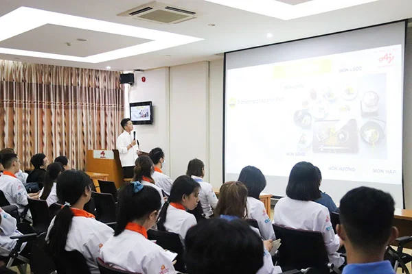88New 1 com link không bị chặn xem clip và lắng nghe quy trình sản xuất