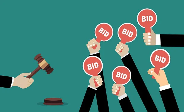 ad-bidding-search-engine-marketing