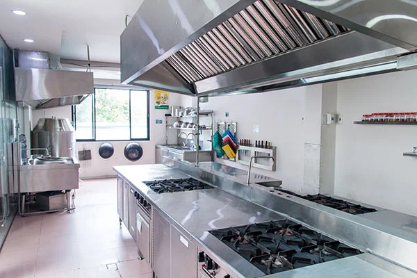 phòng học Nêw888 cá cược trực tuyến