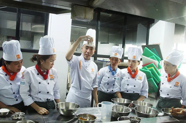 New88044 nạp rút nhanh chóng chia sẻ nhiều bí quyết cho 2 món chè