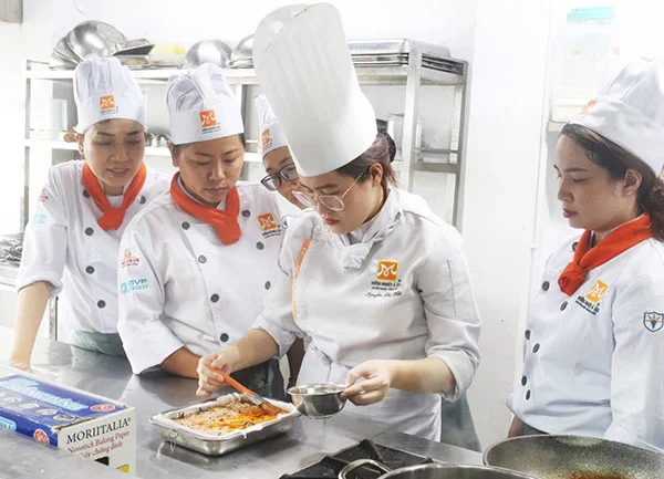 New88044 nạp rút nhanh chóng chia sẻ nhiều kiến thức xoay quanh 6 món điểm tâm chay