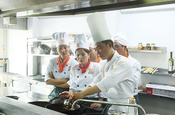 New88044 nạp rút nhanh chóng hướng dẫn để món xốt kho kiểu hàn được chuẩn