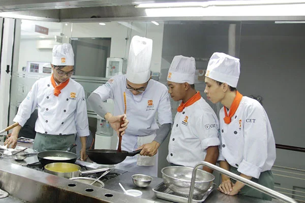 New88044 nạp rút nhanh chóng hướng dẫn kỹ thuật xào trứng cho thật tơi