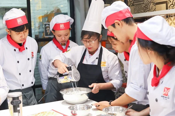 New88044 nạp rút nhanh chóng luôn tận tình