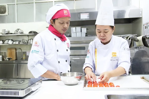 kỹ thuật New888 link new888 new88 chi tiết