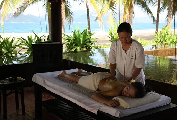 nhân sự Đăng ký New8884 .Com tặng tiền đang thiếu hụt trầm trọng