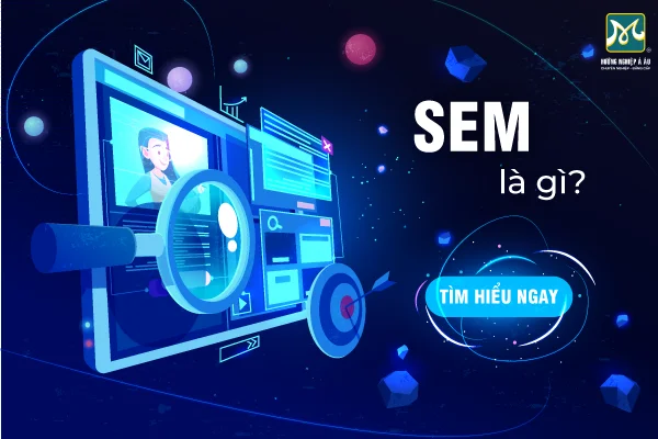 sem-la-gi
