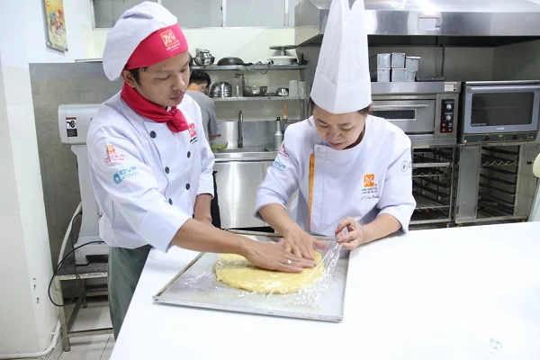 thúc đẩy New888live.com trang chủ phát triển